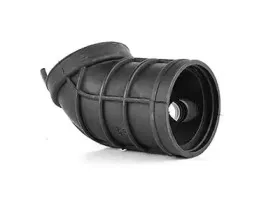 Рукав воздухозаборника, воздушный фильтр BSG купить